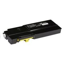 Xerox C405 (106R03533) Yellow