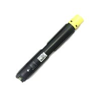Xerox C7020 (106R03746) Yellow