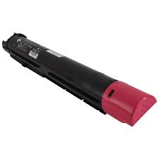 Xerox C7120 (006R01830) Magenta