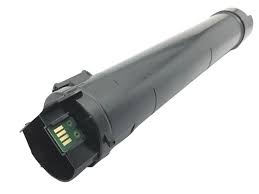 Xerox C8030 (006R01701) Black