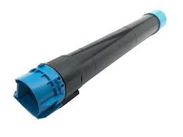 Xerox C8030 (006R01702) Cyan