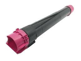 Xerox C8030 (006R01703) Magenta