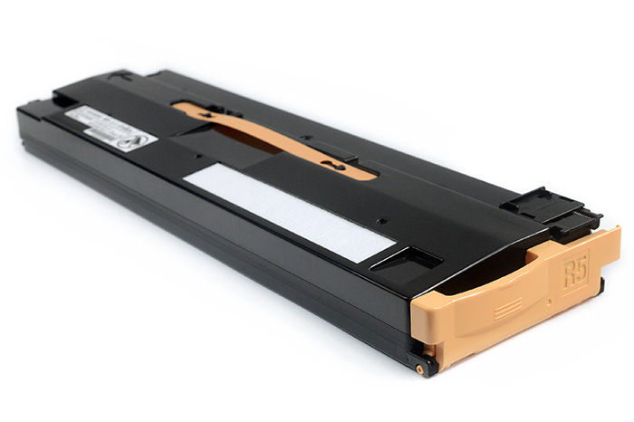 Xerox 008R08101