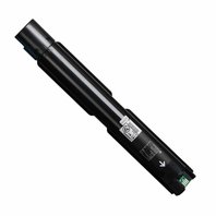 Xerox SC2020 (006R01693) Black