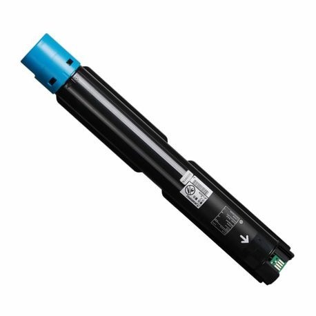Xerox SC2020 (006R01694) Cyan