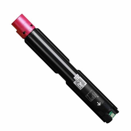 Xerox SC2020 (006R01695) Magenta