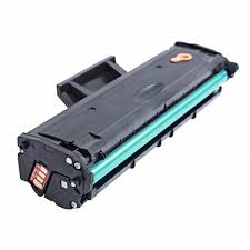 Xerox 3020 (106R02773) Black