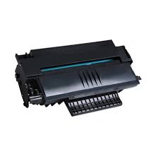 Xerox 3100 (106R01379) Black