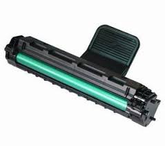 Xerox 3117 (106R01159) Black
