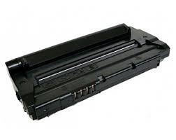 Xerox 3119 (013R00625) Black