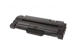 Xerox 3140 (108R00909) Black