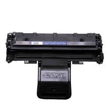 Xerox 3200 (113R00730) Black