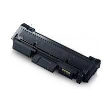 Xerox 3215/25 (106R02778) Black