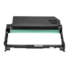 Xerox 3215 /101R00474/ drum