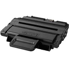Xerox 3220 (106R01487) Black