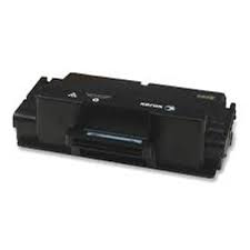 Xerox 3325 (106R02312) Black