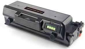 Xerox 3330 (106R03623) Black