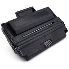 Xerox 3435 (106R01415) Black