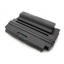 Xerox 3635 (108R00796) Black