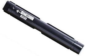 Xerox 5022 (006R01573) Black