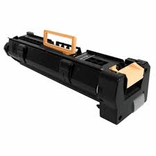 Xerox 5325 (006R01160) Black