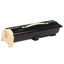 Xerox 5500 (113R00668) Black