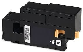 Xerox 6020 (106R02763) Black