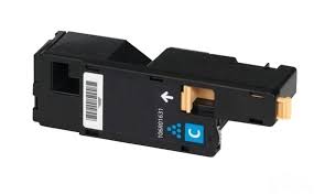 Xerox 6020 (106R02760) Cyan