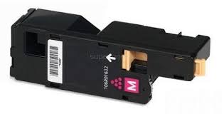 Xerox 6010 (106R01632) Magenta