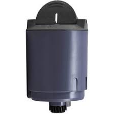 Xerox 6110 (106R01203) Black