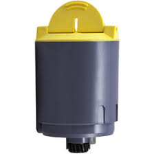 Xerox 6110 (106R01204) Yellow