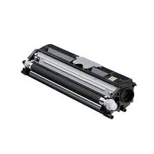 Xerox 6121 (106R01476) Black