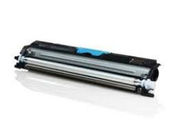 Xerox 6121 (106R01473) Cyan