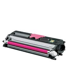 Xerox 6121 (106R01474) Magenta