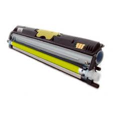 Xerox 6121 (106R01475) Yellow