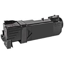 Xerox 6500 (106R01604) Black