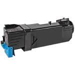 Xerox 6500 (106R01601) Cyan