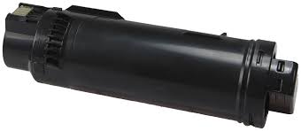 Xerox 6510 (106R03488) Black