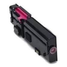 Xerox 6600 (106R02234) Magenta