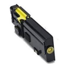 Xerox 6600 (106R02235) Yellow