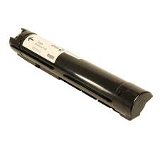 Xerox 7120 (006R01461) Black