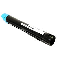 Xerox 7120 (006R01464) Cyan