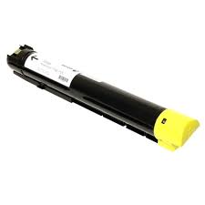 Xerox 7120 (006R01462) Yellow