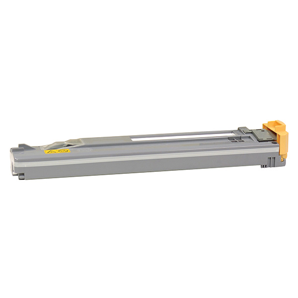 Xerox 008R13061