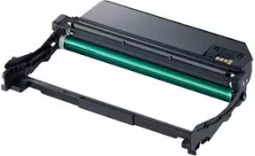 Xerox B205 (101R00664) drum
