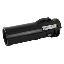 Xerox B405 L (106R03581) Black