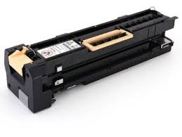 Xerox M123 (006R01182) Black